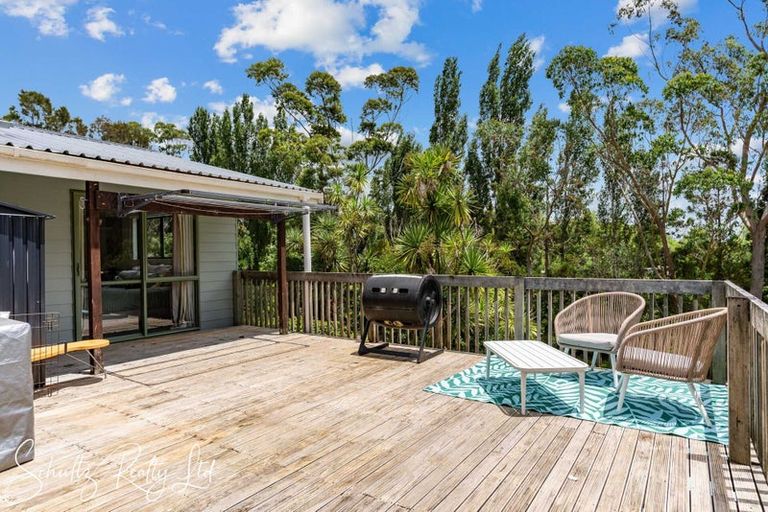 Photo of property in 7 Windmill Lane, Kaiwaka, 0573