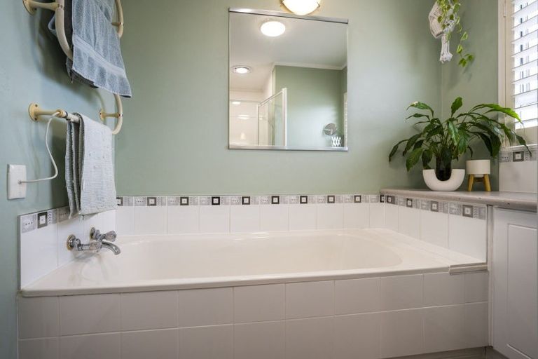 Photo of property in 17a Townhead Crescent, Bethlehem, Tauranga, 3110