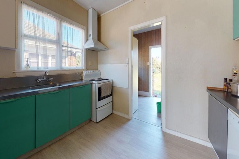 Photo of property in 63 Eton Street, Hampstead, Ashburton, 7700