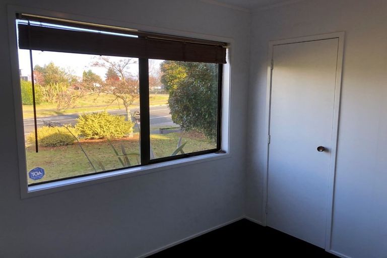 Photo of property in 143 Richmond Avenue, Richmond Heights, Taupo, 3330