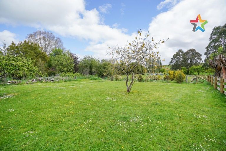 Photo of property in 6 Ettrick Street, Nightcaps, 9630