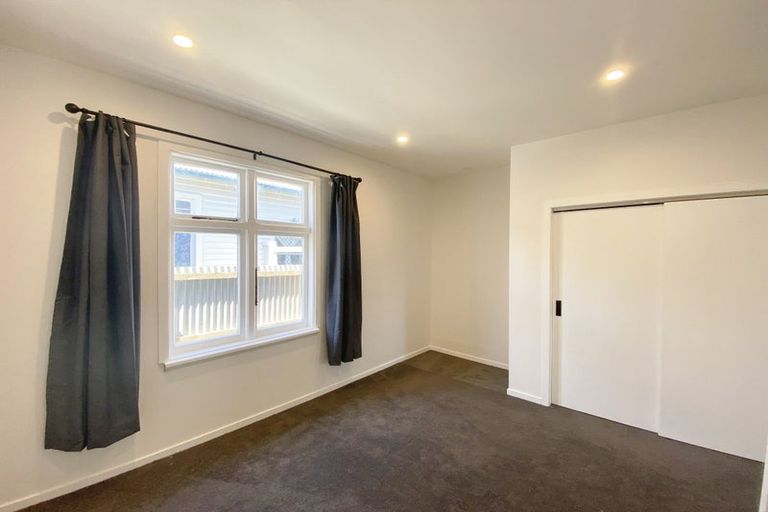 Photo of property in 9 Rochester Street, Linwood, Christchurch, 8062