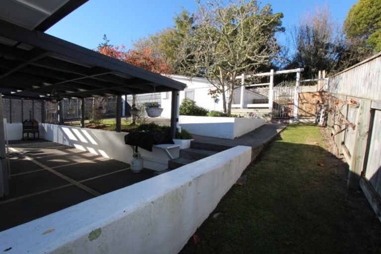 Photo of property in 130 Mount Herbert Road, Waipukurau, 4200