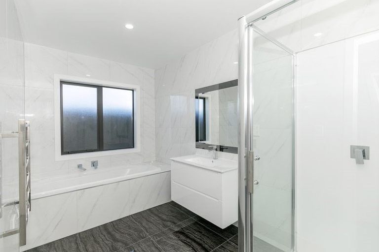 Photo of property in 27 Lulu Avenue, Chartwell, Hamilton, 3210