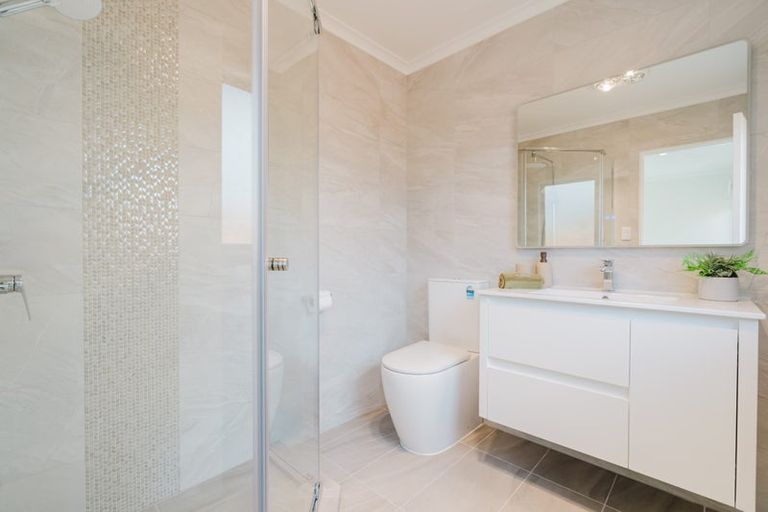 Photo of property in 3 Coleraine Drive, Rototuna, Hamilton, 3210