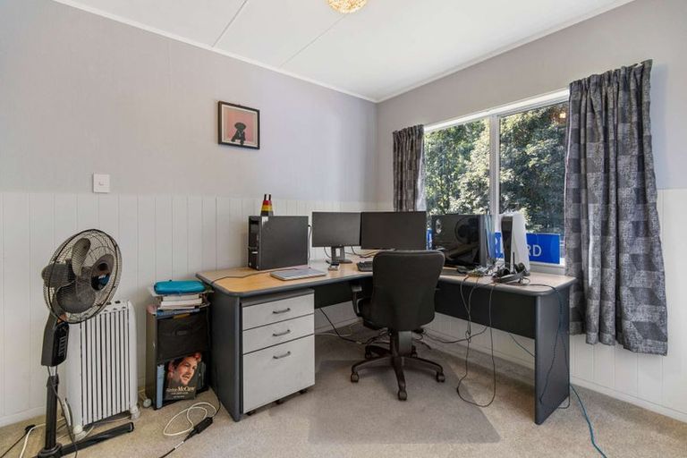 Photo of property in 64b Homedale Street, Pukehangi, Rotorua, 3015