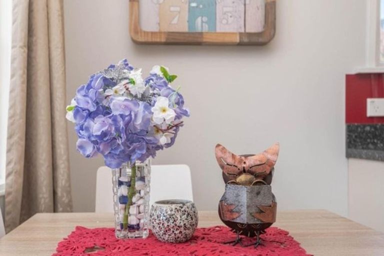 Photo of property in 18 Kipling Street, Johnsonville, Wellington, 6037