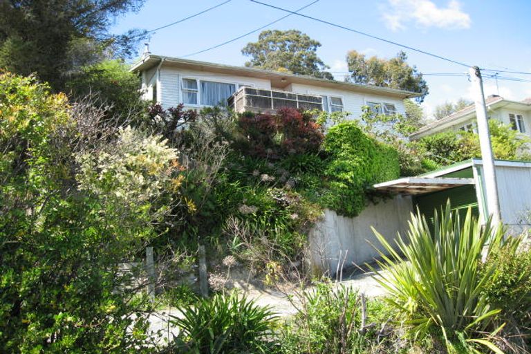 Photo of property in 24 Konini Street, Nelson South, Nelson, 7010