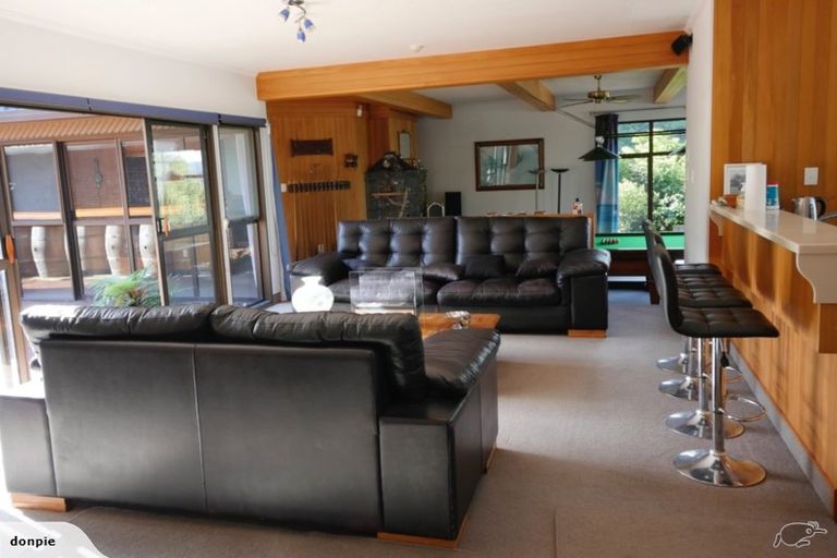 Photo of property in 41 Marina Drive, Waikawa, Picton, 7220