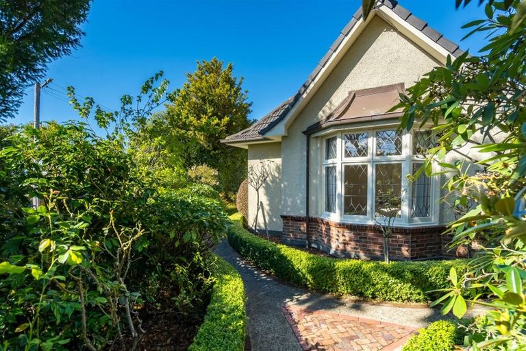 Photo of property in 14 Lynwood Avenue, Maori Hill, Dunedin, 9010