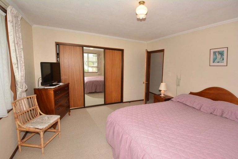 Photo of property in 23 Silverstream Drive, Mosgiel, 9024