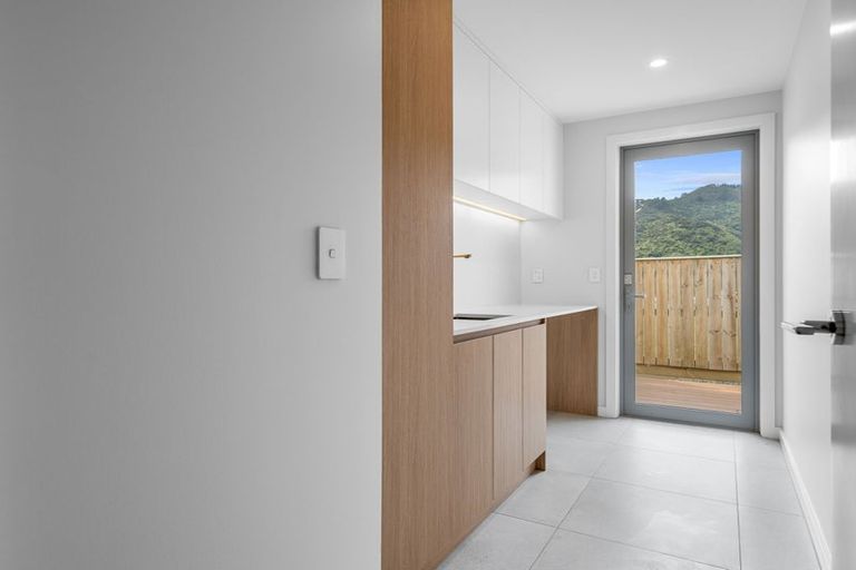 Photo of property in 118 Bay View Road, Atawhai, Nelson, 7010