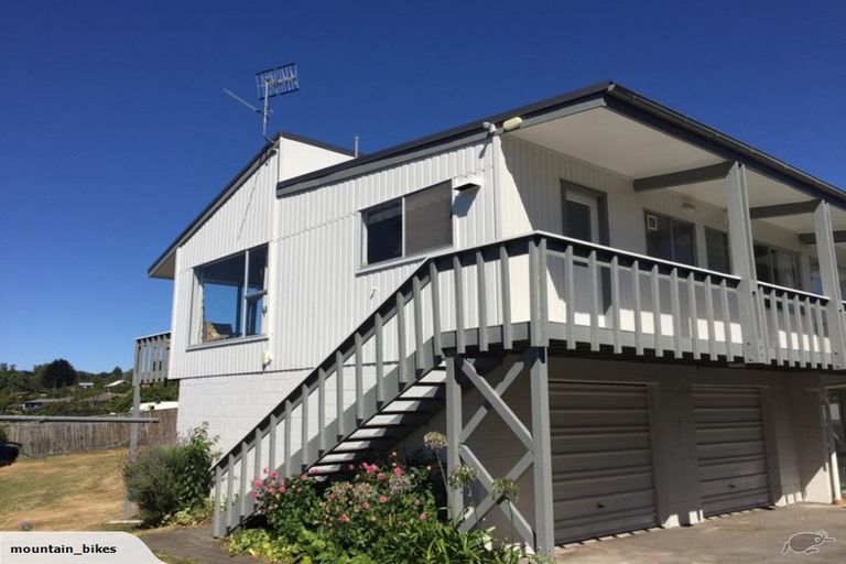 Photo of property in 8/40 Norman Smith Street, Nukuhau, Taupo, 3330