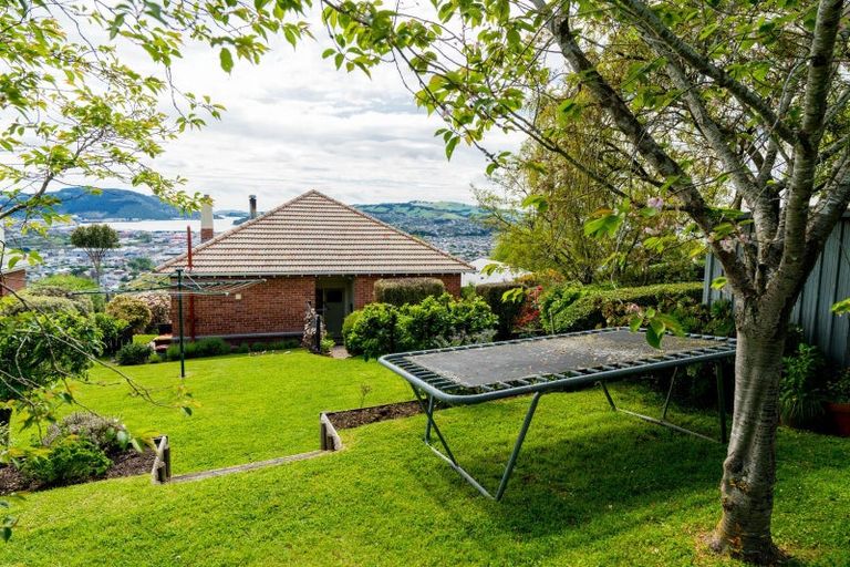 Photo of property in 39 Skibo Street, Kew, Dunedin, 9012