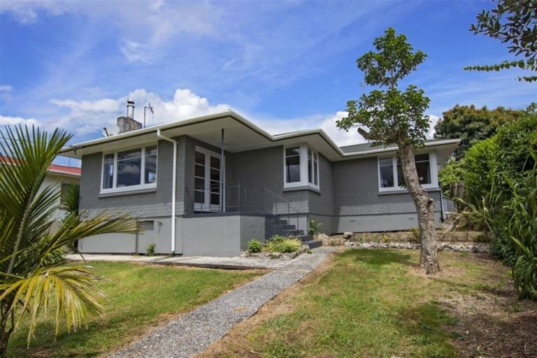 Photo of property in 59 William Jones Drive, Otangarei, Whangarei, 0112
