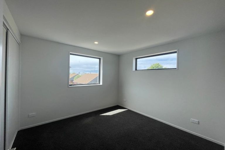 Photo of property in 1/113 Burke Street, Sydenham, Christchurch, 8023