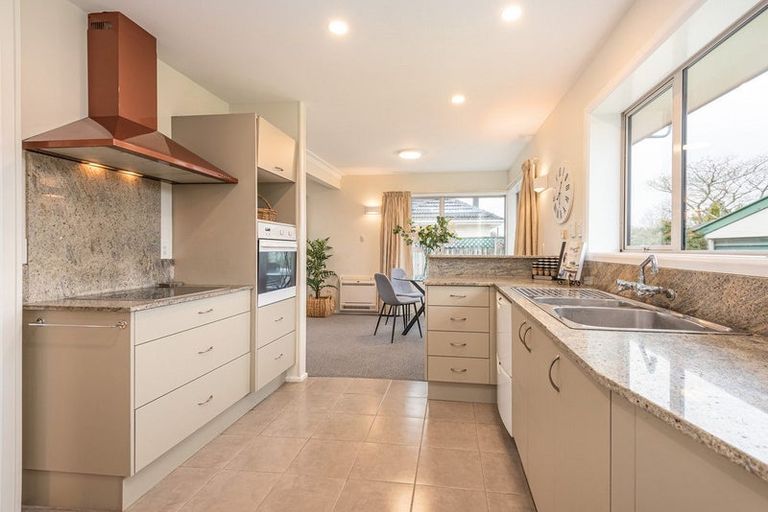 Photo of property in 26 Mountfort Street, Spreydon, Christchurch, 8024