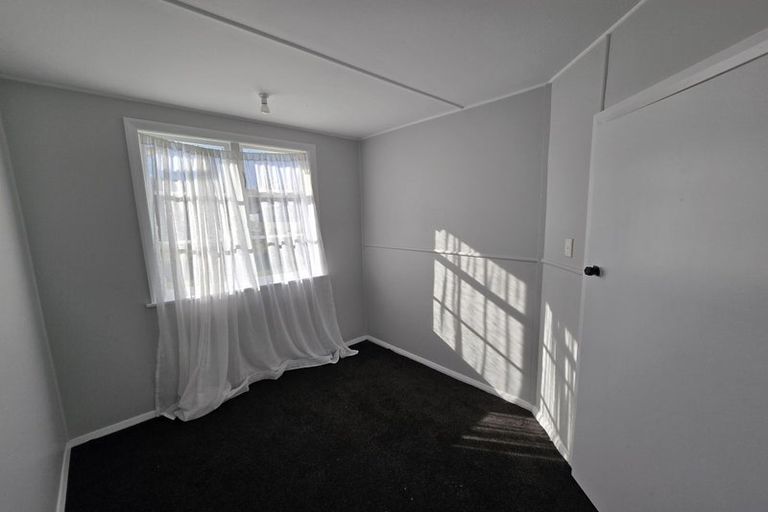 Photo of property in 15 Pratt Avenue, Foxton Beach, Foxton, 4815