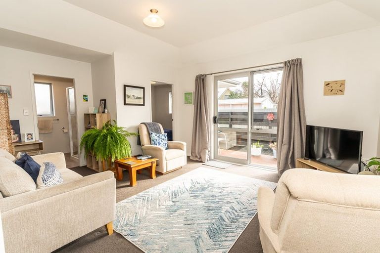 Photo of property in 95a Pukete Road, Pukete, Hamilton, 3200