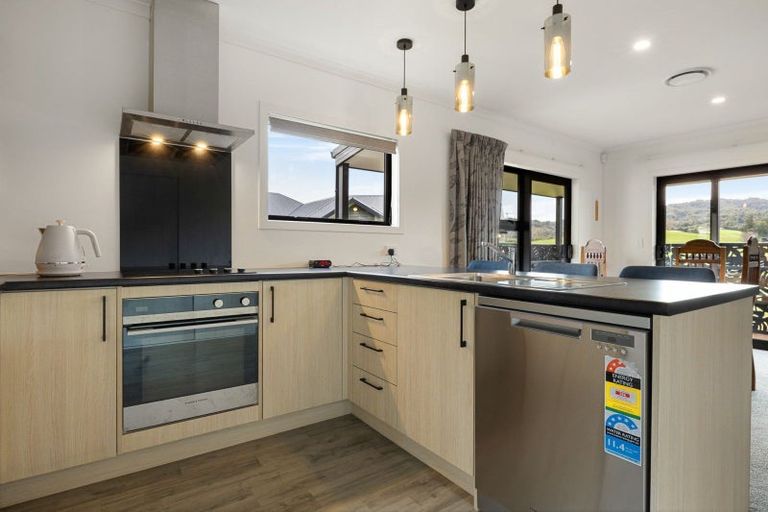 Photo of property in 2/2127 Arapuni Road, Pukeatua, 3880
