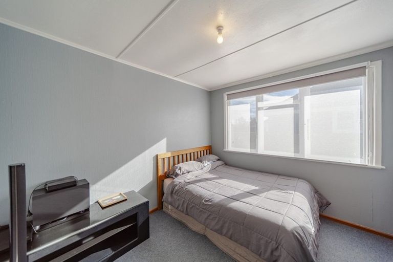 Photo of property in 61 Hillary Crescent, Maraenui, Napier, 4110