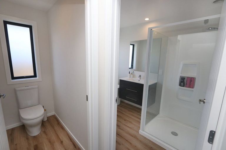 Photo of property in 17 Roxburgh Place, Tinwald, Ashburton, 7700