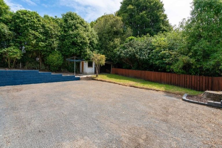 Photo of property in 23 Strathearn Avenue, Wakari, Dunedin, 9010