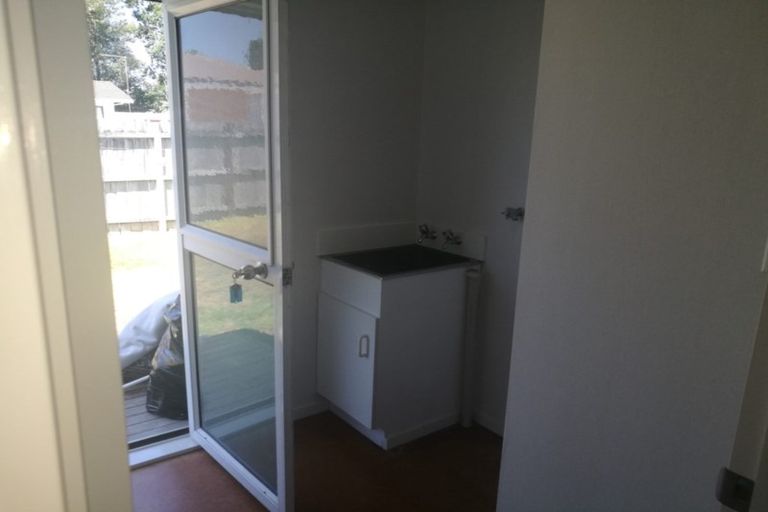 Photo of property in 21b Ellicott Road, Nawton, Hamilton, 3200