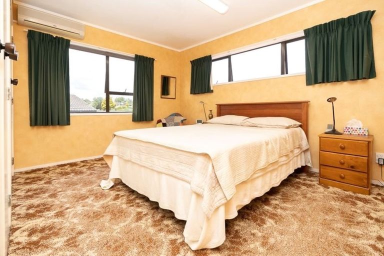 Photo of property in 2 Birch Hill Place, Dinsdale, Hamilton, 3204