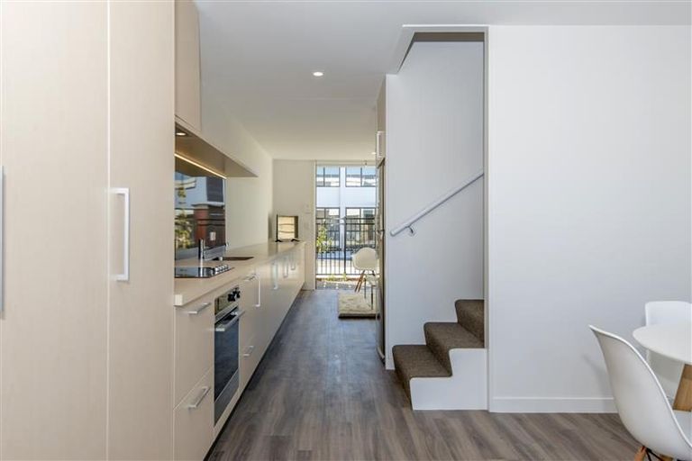 Photo of property in 5/10 Rex Street, Riccarton, Christchurch, 8041