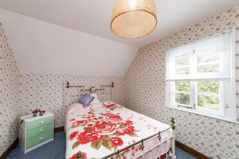 Photo of property in 15 Daniell Street, Bulls, 4818