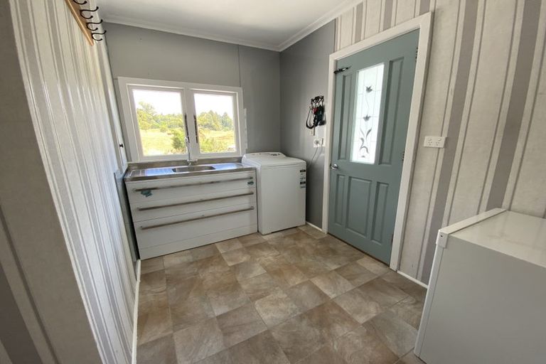 Photo of property in 102 Kennedy Road, Waikino, Waihi, 3682