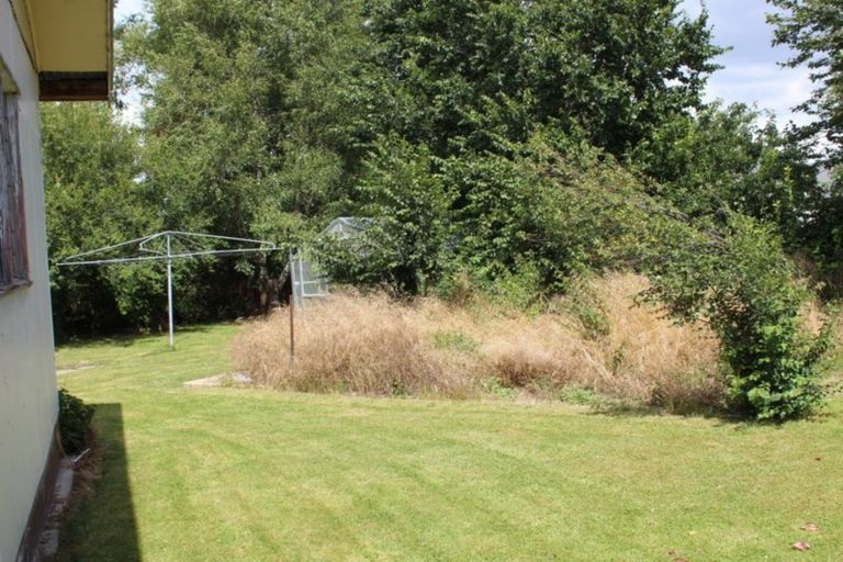 Photo of property in 40 Caulfeild Street, Ranfurly, 9332