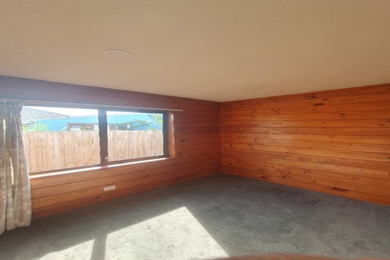 Photo of property in 313a Pakuranga Road, Pakuranga Heights, Auckland, 2010