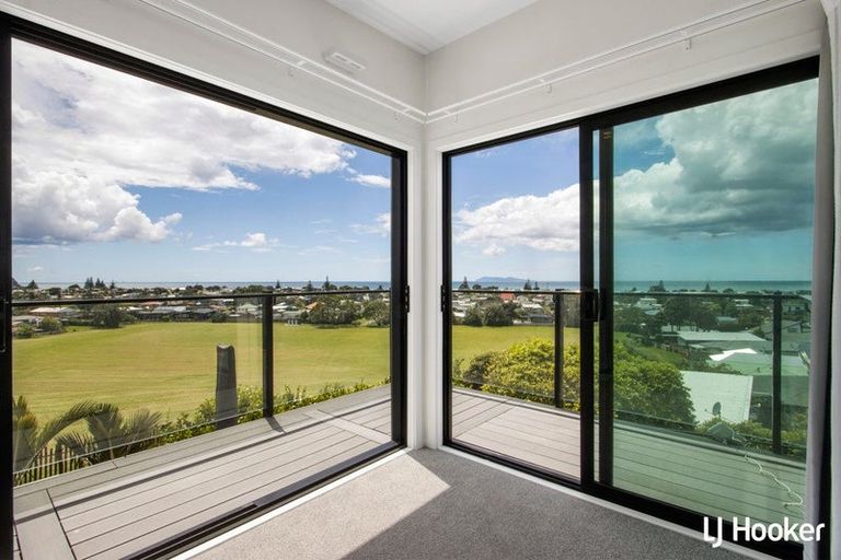 Photo of property in 39b The Crescent, Waihi Beach, 3611