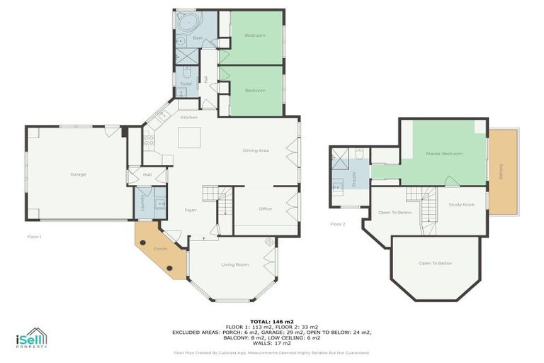 Photo of property in 346 State Highway 30, Tikitere, Rotorua, 3074