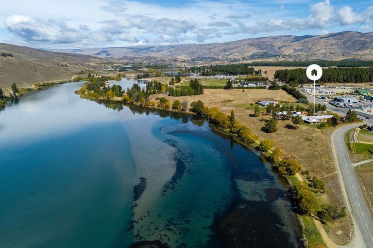 Photo of property in 1 Butchers Drive, Cromwell, 9310