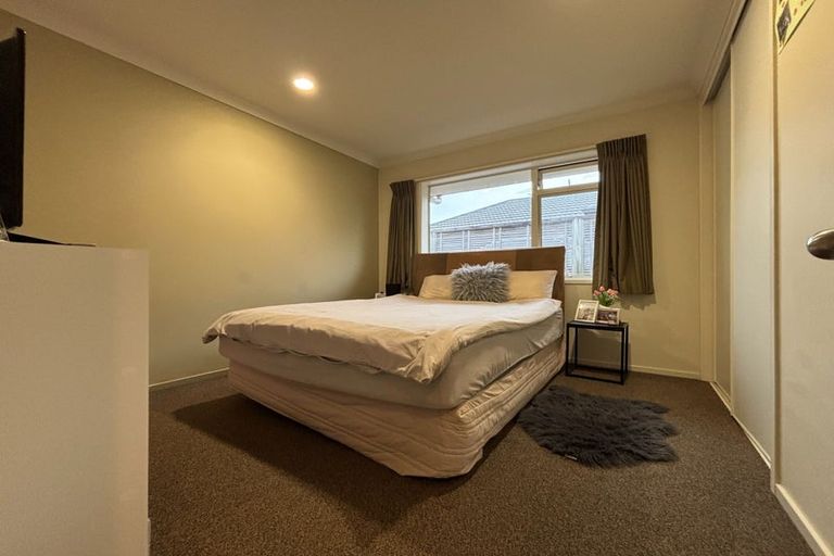 Photo of property in 12 Max Short Drive, Pukekohe, 2120