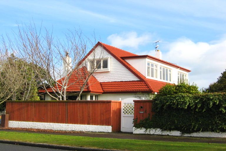 Photo of property in 2 Russel Street, Gladstone, Invercargill, 9810