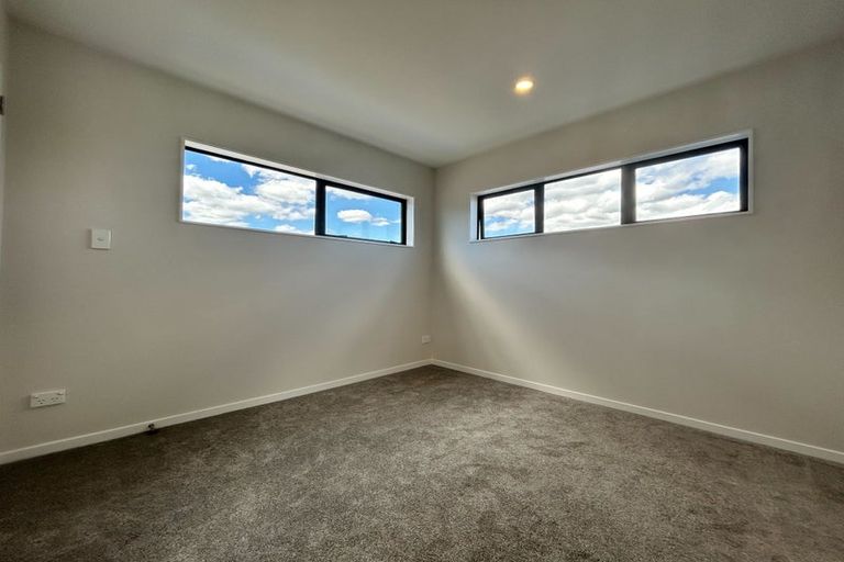 Photo of property in 58 Bellbird Street, Papakura, 2110
