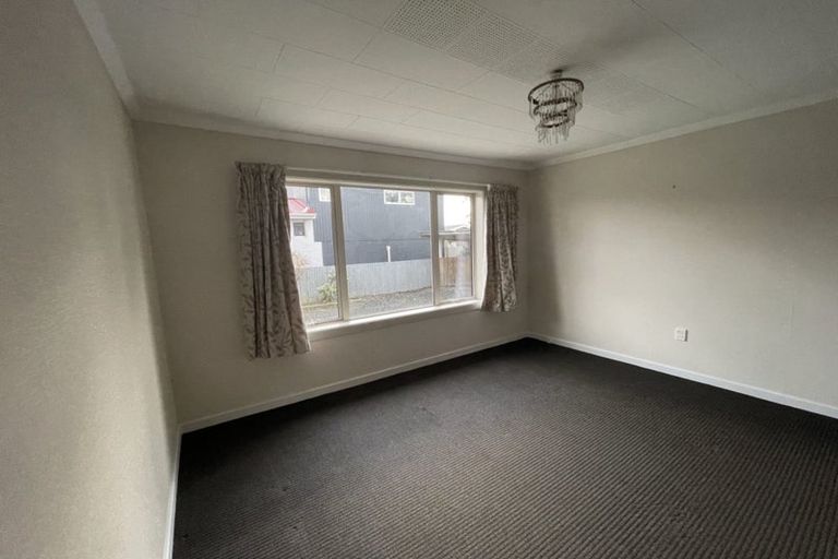 Photo of property in 81 West Street, Hawthorndale, Invercargill, 9810