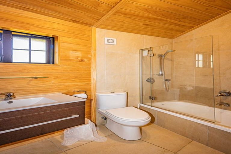 Photo of property in 4 Toe Toe Lane, Ohakune, 4625