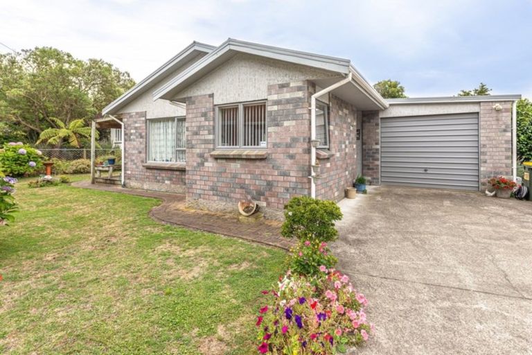 Photo of property in 38a Bedford Avenue, Gonville, Whanganui, 4501