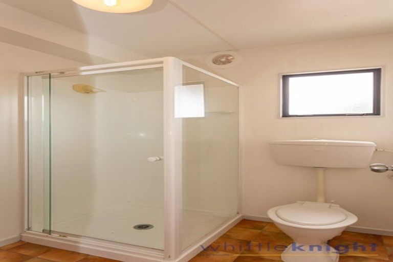 Photo of property in 7/74 Hansons Lane, Upper Riccarton, Christchurch, 8041