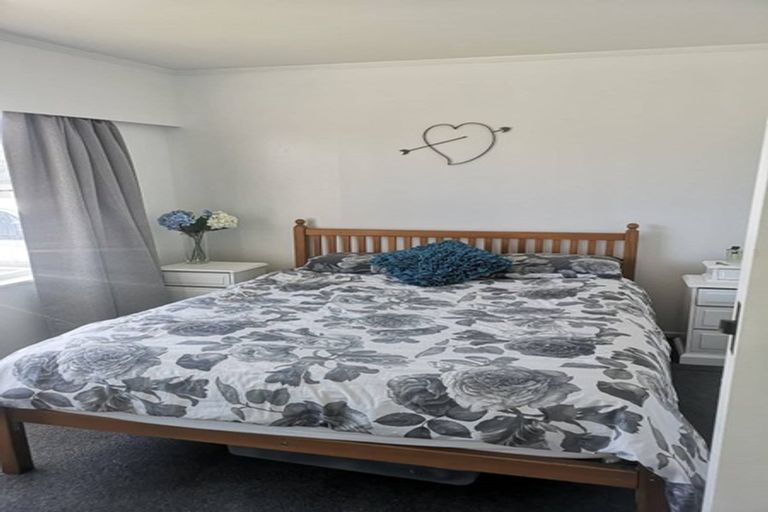 Photo of property in 596 Maunganui Road, Mount Maunganui, 3116