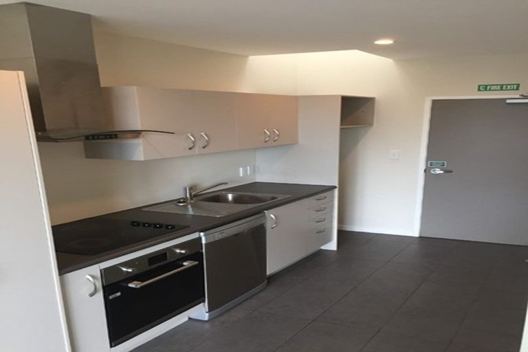 Photo of property in 3/107 Great South Road, Papakura, 2110