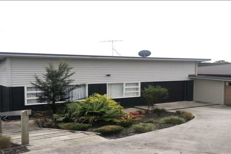 Photo of property in 257 Stoney Creek Road, Kaukapakapa, 0873