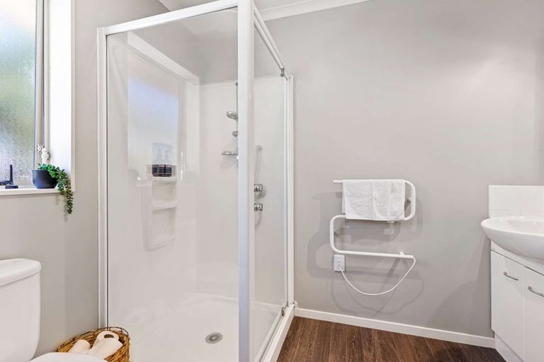 Photo of property in 37 Discovery Drive, Flagstaff, Hamilton, 3210