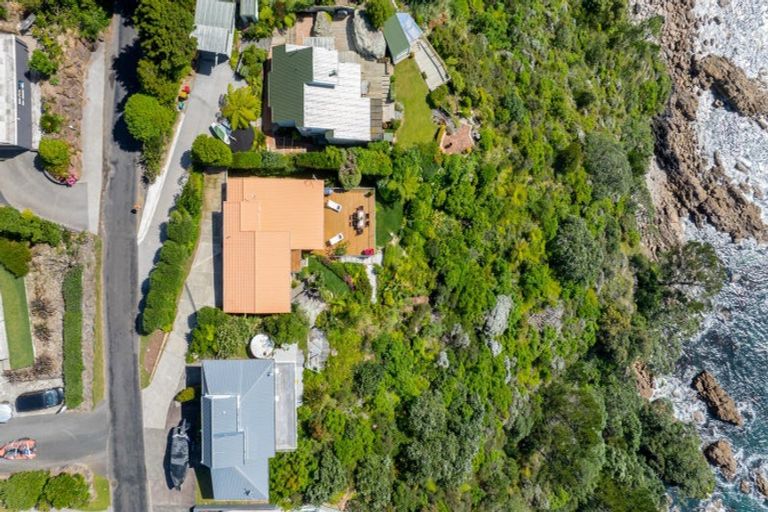 Photo of property in 15 Pacific Drive, Tairua, 3508