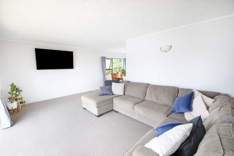 Photo of property in 199a Taradale Road, Pirimai, Napier, 4112
